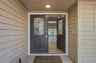 224 Whiteoaks Cir, Bluffton, SC 29910 - Photo 6
