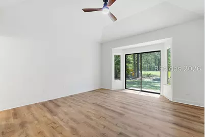 224 White Oaks Circle, Bluffton, SC 29910 - Photo 24