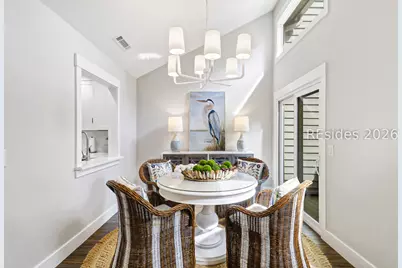 125 Greenwood Drive #APT 3426, Hilton Head Island, SC 29928 - Photo 10