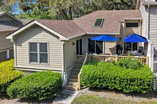125 Greenwood Dr, Hilton Head Island, SC 29928 - Photo 36