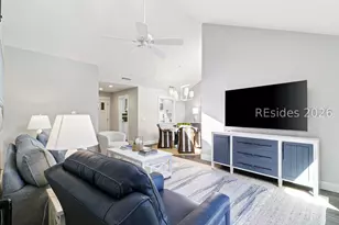 125 Greenwood Dr, Hilton Head Island, SC 29928 - Photo 12