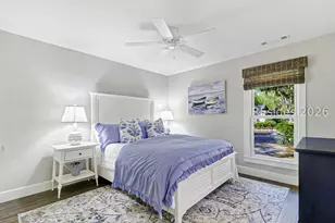 125 Greenwood Dr, Hilton Head Island, SC 29928 - Photo 22
