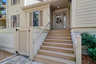 125 Greenwood Drive #APT 3426, Hilton Head Island, SC 29928 - Photo 32