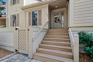 125 Greenwood Dr, Hilton Head Island, SC 29928 - Photo 32