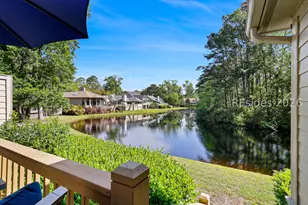 125 Greenwood Dr, Hilton Head Island, SC 29928 - Photo 28