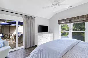125 Greenwood Dr, Hilton Head Island, SC 29928 - Photo 16