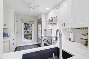 125 Greenwood Dr, Hilton Head Island, SC 29928 - Photo 6