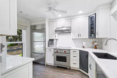 125 Greenwood Drive #APT 3426, Hilton Head Island, SC 29928 - Photo 4