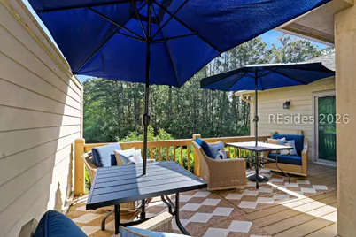 125 Greenwood Drive #APT 3426, Hilton Head Island, SC 29928 - Photo 26
