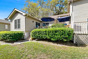 125 Greenwood Dr, Hilton Head Island, SC 29928 - Photo 30