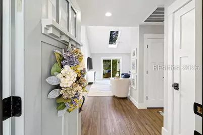 125 Greenwood Drive #APT 3426, Hilton Head Island, SC 29928 - Photo 2