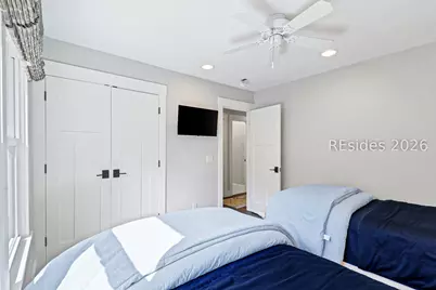 125 Greenwood Drive #APT 3426, Hilton Head Island, SC 29928 - Photo 20