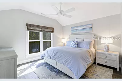 125 Greenwood Drive #APT 3426, Hilton Head Island, SC 29928 - Photo 14