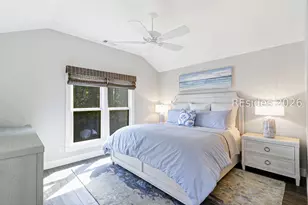 125 Greenwood Dr, Hilton Head Island, SC 29928 - Photo 14