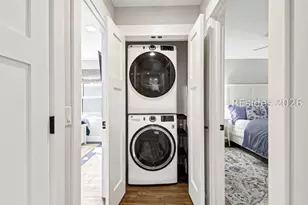 125 Greenwood Dr, Hilton Head Island, SC 29928 - Photo 24