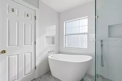 7 Lakeside Drive, Bluffton, SC 29910 - Photo 32