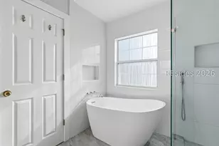 7 Lakeside Dr, Bluffton, SC 29910 - Photo 32