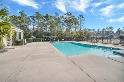 7 Lakeside Drive, Bluffton, SC 29910 - Photo 74