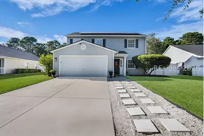 7 Lakeside Drive, Bluffton, SC 29910 - Photo 2