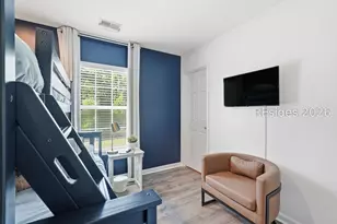 7 Lakeside Dr, Bluffton, SC 29910 - Photo 40