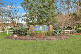 7 Lakeside Dr, Bluffton, SC 29910 - Photo 66