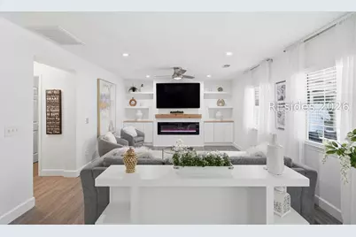 7 Lakeside Drive, Bluffton, SC 29910 - Photo 6