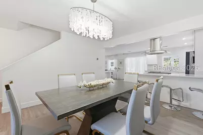 7 Lakeside Drive, Bluffton, SC 29910 - Photo 12