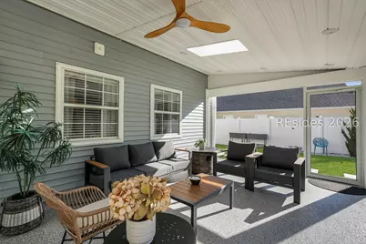 7 Lakeside Drive, Bluffton, SC 29910 - Photo 44