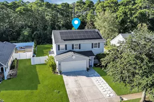 7 Lakeside Dr, Bluffton, SC 29910 - Photo 56