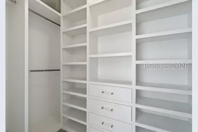 7 Lakeside Drive, Bluffton, SC 29910 - Photo 34