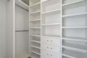 7 Lakeside Dr, Bluffton, SC 29910 - Photo 34