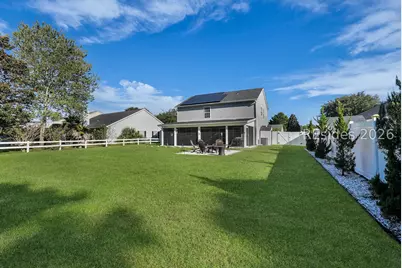 7 Lakeside Drive, Bluffton, SC 29910 - Photo 52