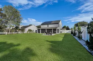 7 Lakeside Dr, Bluffton, SC 29910 - Photo 52