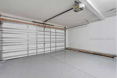 7 Lakeside Drive, Bluffton, SC 29910 - Photo 54