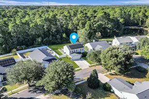 7 Lakeside Dr, Bluffton, SC 29910 - Photo 60