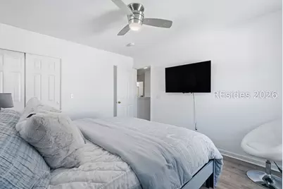 7 Lakeside Drive, Bluffton, SC 29910 - Photo 36