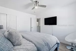 7 Lakeside Dr, Bluffton, SC 29910 - Photo 36