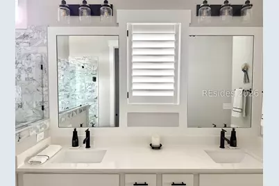 453 Flatwater Drive, Bluffton, SC 29910 - Photo 12