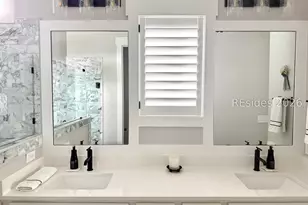 453 Flatwater Dr, Bluffton, SC 29910 - Photo 12