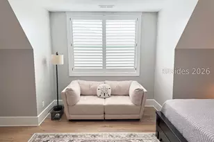 453 Flatwater Dr, Bluffton, SC 29910 - Photo 16