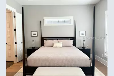 453 Flatwater Drive, Bluffton, SC 29910 - Photo 8