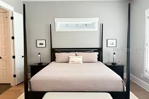 453 Flatwater Dr, Bluffton, SC 29910 - Photo 8