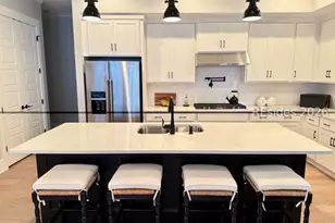 453 Flatwater Dr, Bluffton, SC 29910 - Photo 26