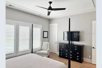 453 Flatwater Drive, Bluffton, SC 29910 - Photo 10