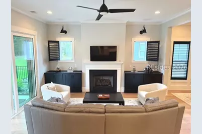 453 Flatwater Drive, Bluffton, SC 29910 - Photo 30