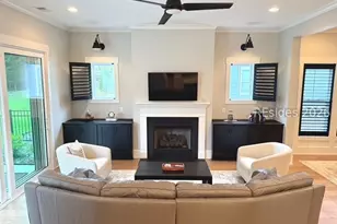 453 Flatwater Dr, Bluffton, SC 29910 - Photo 30