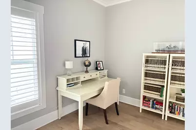 453 Flatwater Drive, Bluffton, SC 29910 - Photo 14