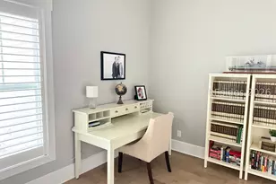 453 Flatwater Dr, Bluffton, SC 29910 - Photo 14