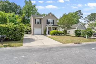 16 Harbison Pl, Beaufort, SC 29906 - Photo 2