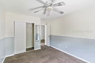 16 Harbison Pl, Beaufort, SC 29906 - Photo 16